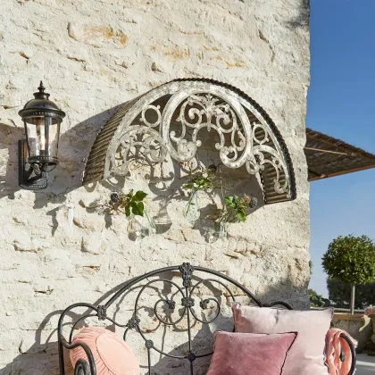 Zdjęcie Daszek Peoria