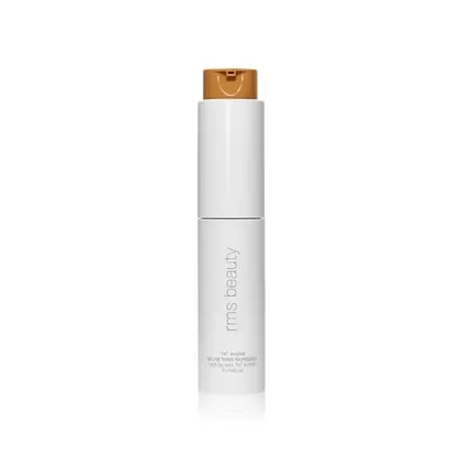 Zdjęcie rms beauty