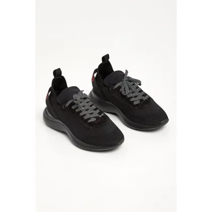 Zdjęcie Sneakersy męskie DSQUARED2 Dsquared2