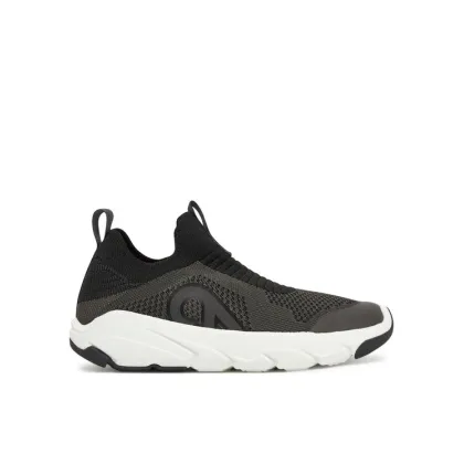 Zdjęcie Reima Sneakersy Sujuva 5400153A Czarny