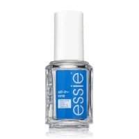 Zdjęcie essie All in One Lak. do paz. baza i warst. wierzch. 13.5 ml
