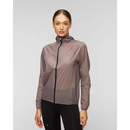 Zdjęcie Kurtka Damska On Running Ultra Jacket