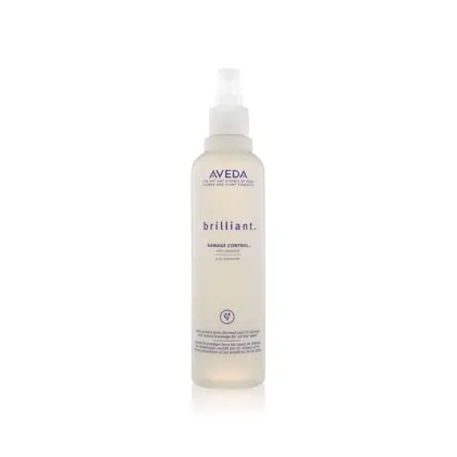 Zdjęcie Aveda Brilliant Damage Control Spray termoochronny 250 ml
