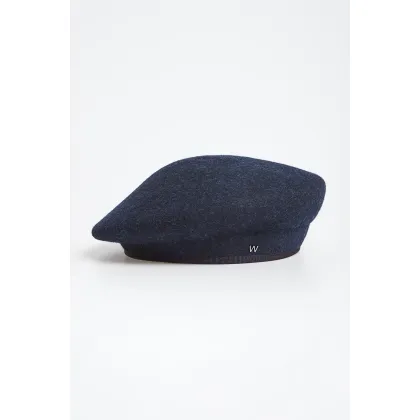 Zdjęcie Beret damski Bellico WEEKEND MAX MARA Weekend Max Mara