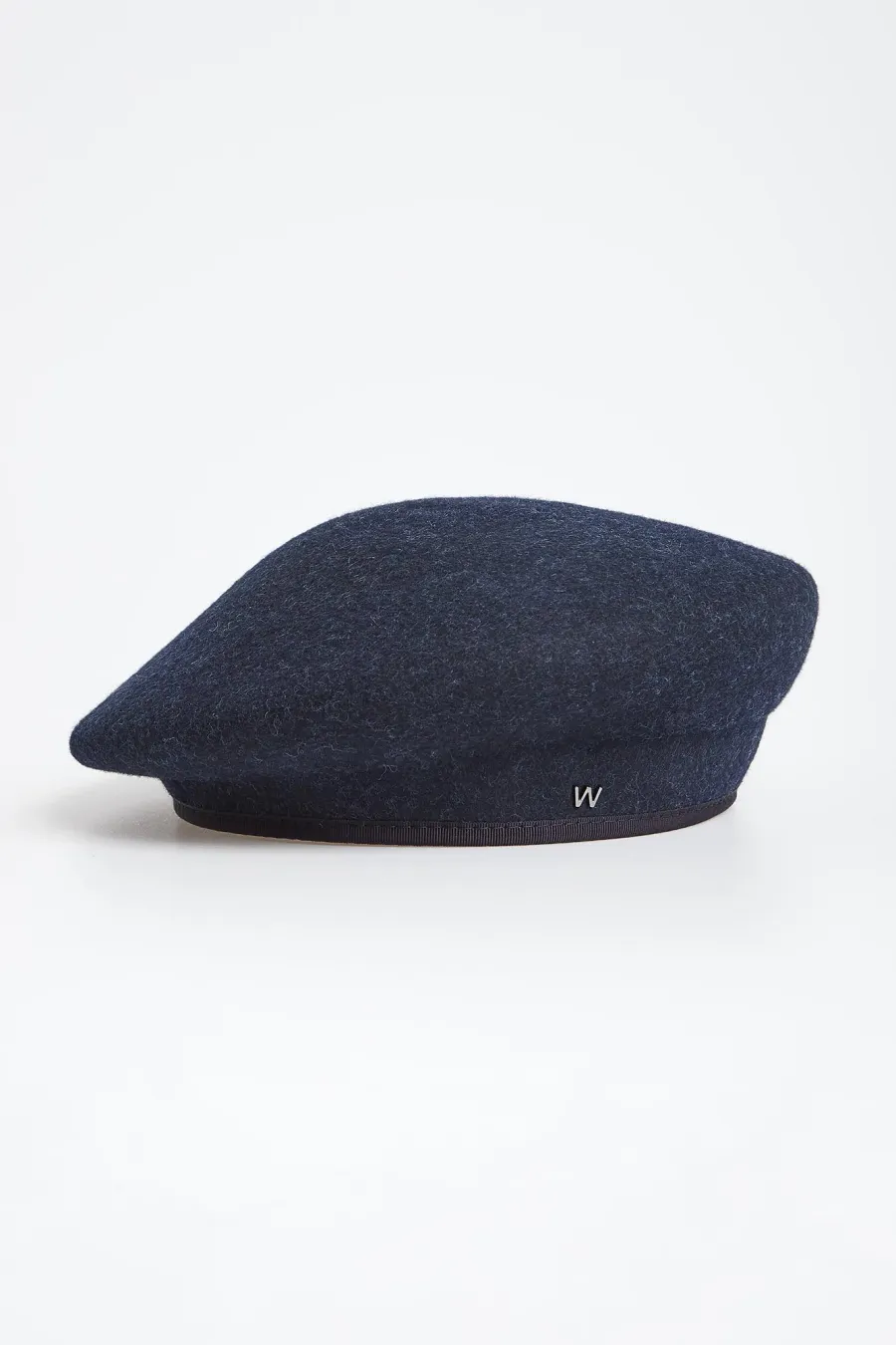 obrazek 1 Beret damski Bellico WEEKEND MAX MARA Weekend Max Mara