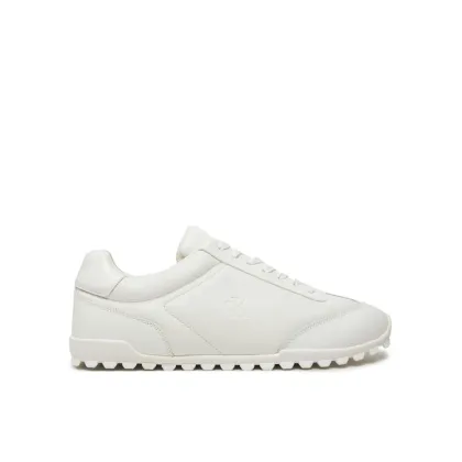 Zdjęcie Calvin Klein Jeans Sneakersy YM0YM01191 Biały