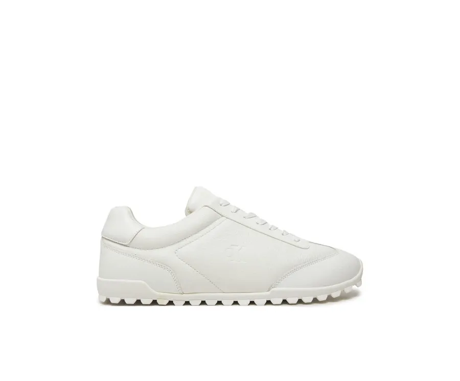 obrazek 1 Calvin Klein Jeans Sneakersy YM0YM01191 Biały