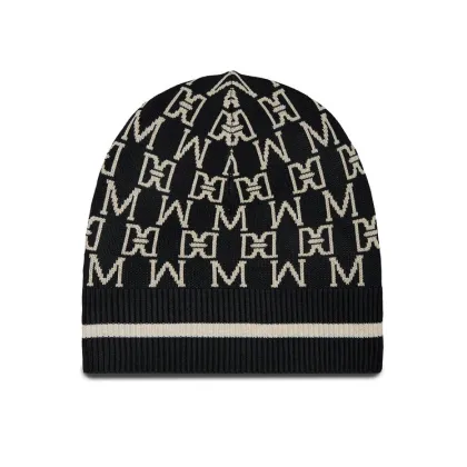 Zdjęcie Marciano Guess Czapka 3BGZ05 5751Z Czerwony