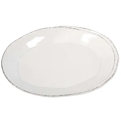 Zdjęcie Wyjątkowy półmisek w stylu klasycznym - Virginia Casa