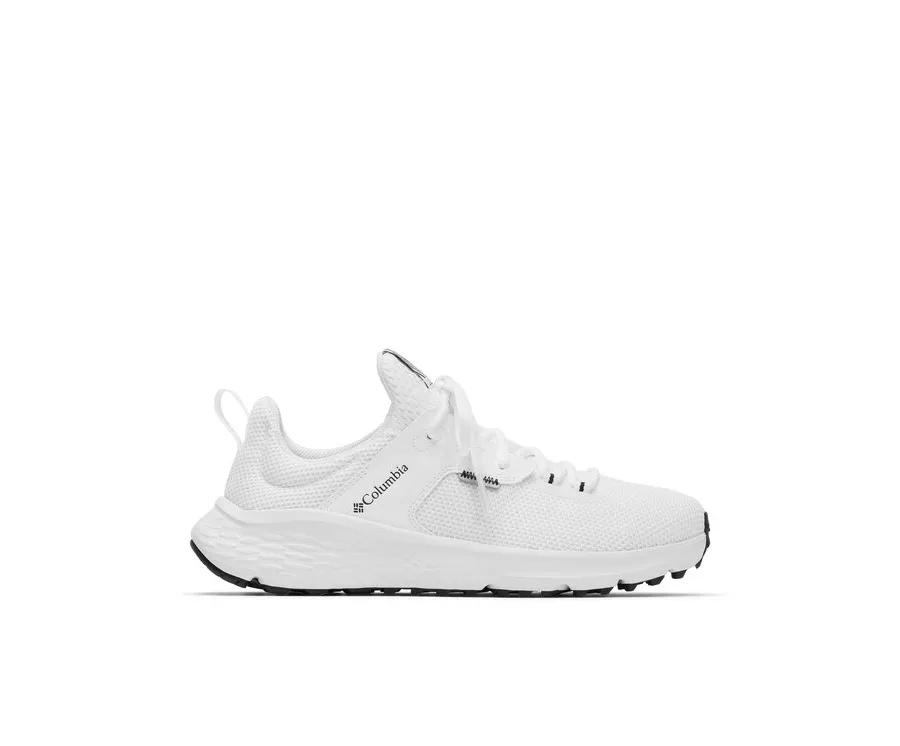 obrazek 1 Columbia Sneakersy Bethany CRZ™ 2108811 Biały