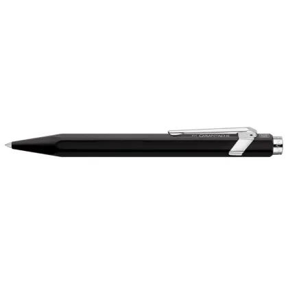 Picture Classic ballpoint pen in black