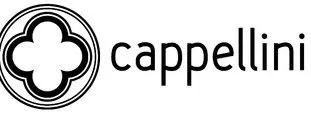 Cappellini