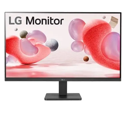 Zdjęcie Monitory 27MR400-B