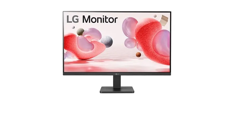 obrazek 1 Monitory 27MR400-B