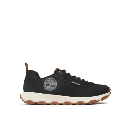 Zdjęcie Timberland Sneakersy Winsor Trail Low TB0A5TKV0151 Czarny