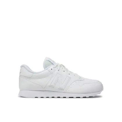 Zdjęcie New Balance Sneakersy GM500ZW2 Biały