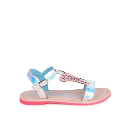 Zdjęcie Billieblush Sandały U20376 Biały