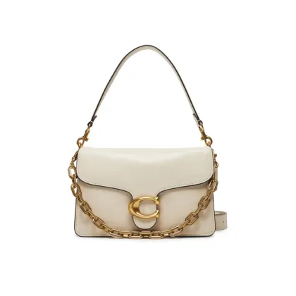 Zdjęcie Coach Torebka CY919 Biały