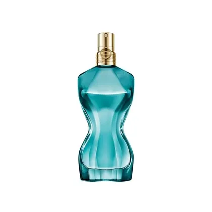 Zdjęcie Jean Paul Gaultier La Belle Paradise Garden Woda perfumowana 30 ml
