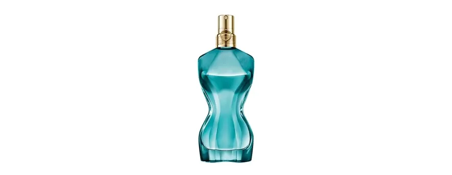 obrazek 1 Jean Paul Gaultier La Belle Paradise Garden Woda perfumowana 30 ml