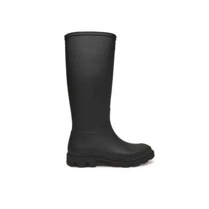Zdjęcie Hunter Kalosze Downpour Tall HFRW0001251 Czarny