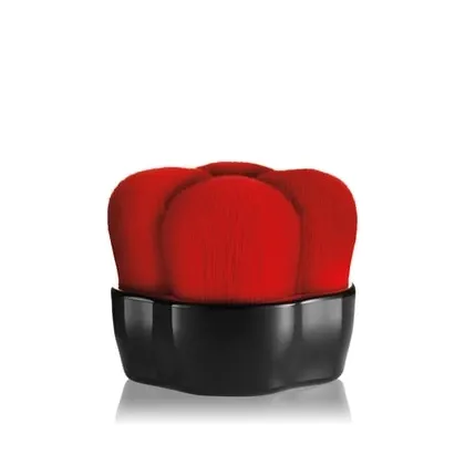 Zdjęcie Shiseido Hanatsubaki Hake Pędzelek do podkładu 1 szt.