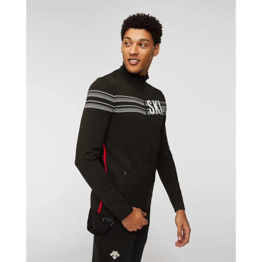 obrazek 1 Bluza Newland