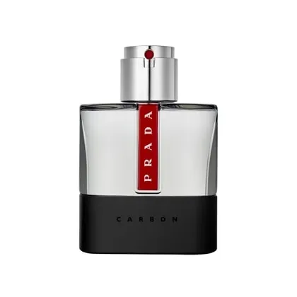 Zdjęcie Prada Luna Rossa Carbon Woda toaletowa 50 ml