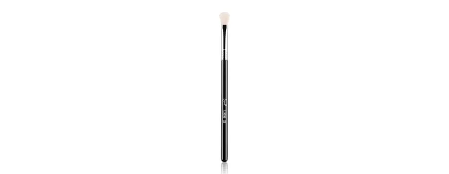 obrazek 1 Sigma Beauty E25 - Blending Pędzelek do cieni do powiek 1 szt.