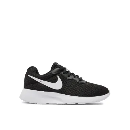 Zdjęcie Nike Sneakersy Tanjun DJ6257 004 Czarny
