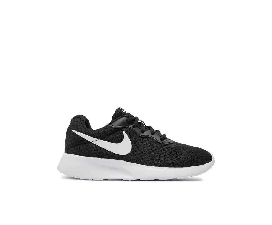 obrazek 1 Nike Sneakersy Tanjun DJ6257 004 Czarny