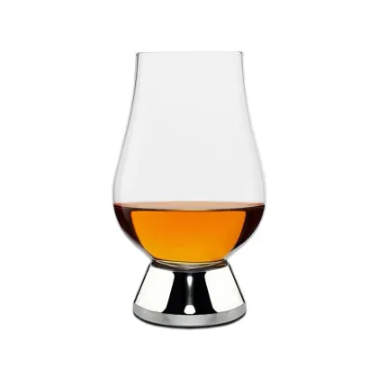 Zdjęcie Szklanka do degustacji whisky 70 ml