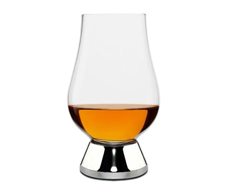 obrazek 1 Szklanka do degustacji whisky 70 ml