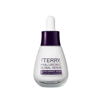 Zdjęcie By Terry Hyaluronic Global Serum Serum do twarzy 30 ml