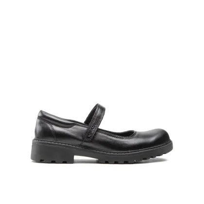 Zdjęcie Geox Półbuty J Casey G. P J6420P 00085 C9999 S Czarny