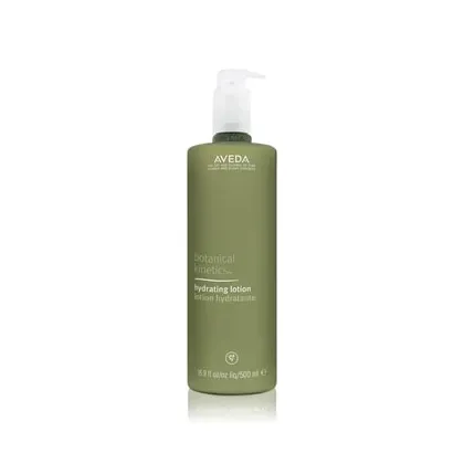 Zdjęcie Aveda Botanical Kinetics Hydrating Płyn do twarzy 500 ml