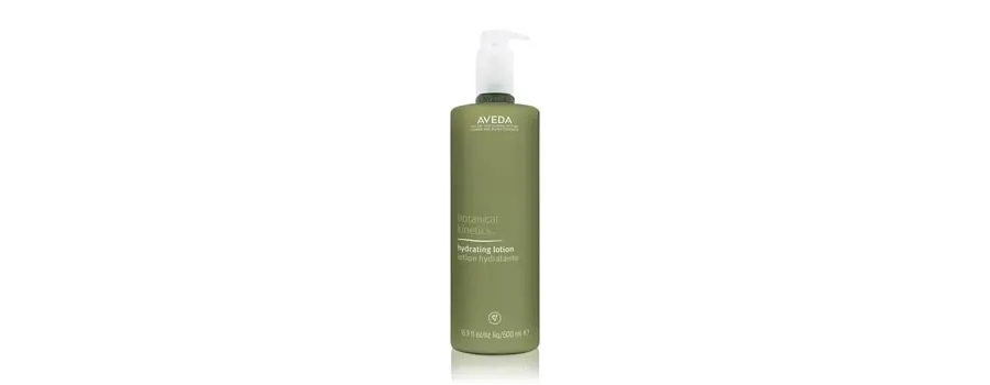 obrazek 1 Aveda Botanical Kinetics Hydrating Płyn do twarzy 500 ml