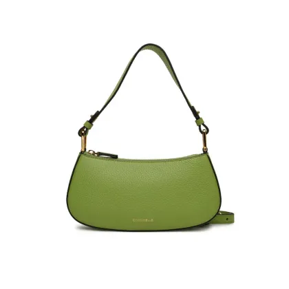 Zdjęcie Coccinelle Torebka E5 MRF 52 01 01 Zielony