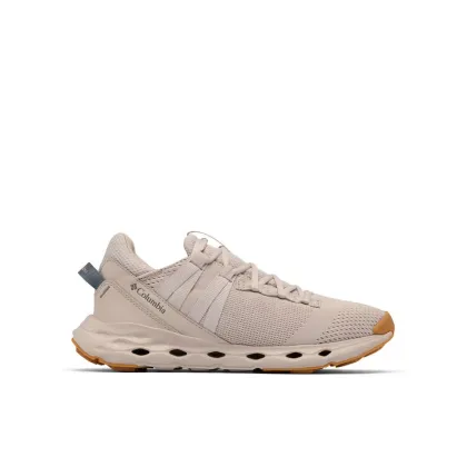 Zdjęcie Columbia Sneakersy Terrastride™ ARO 2115301 Szary