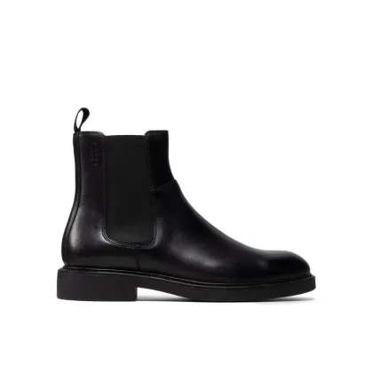 Zdjęcie Vagabond Shoemakers Sztyblety Alex M 5266-001-20 Czarny