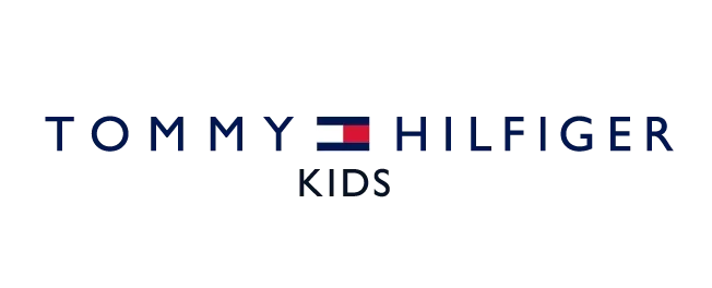 Tommy Hilfiger Kids