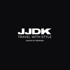 JJDK logo