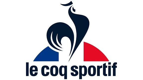 Le coq sportif online shop hotsell