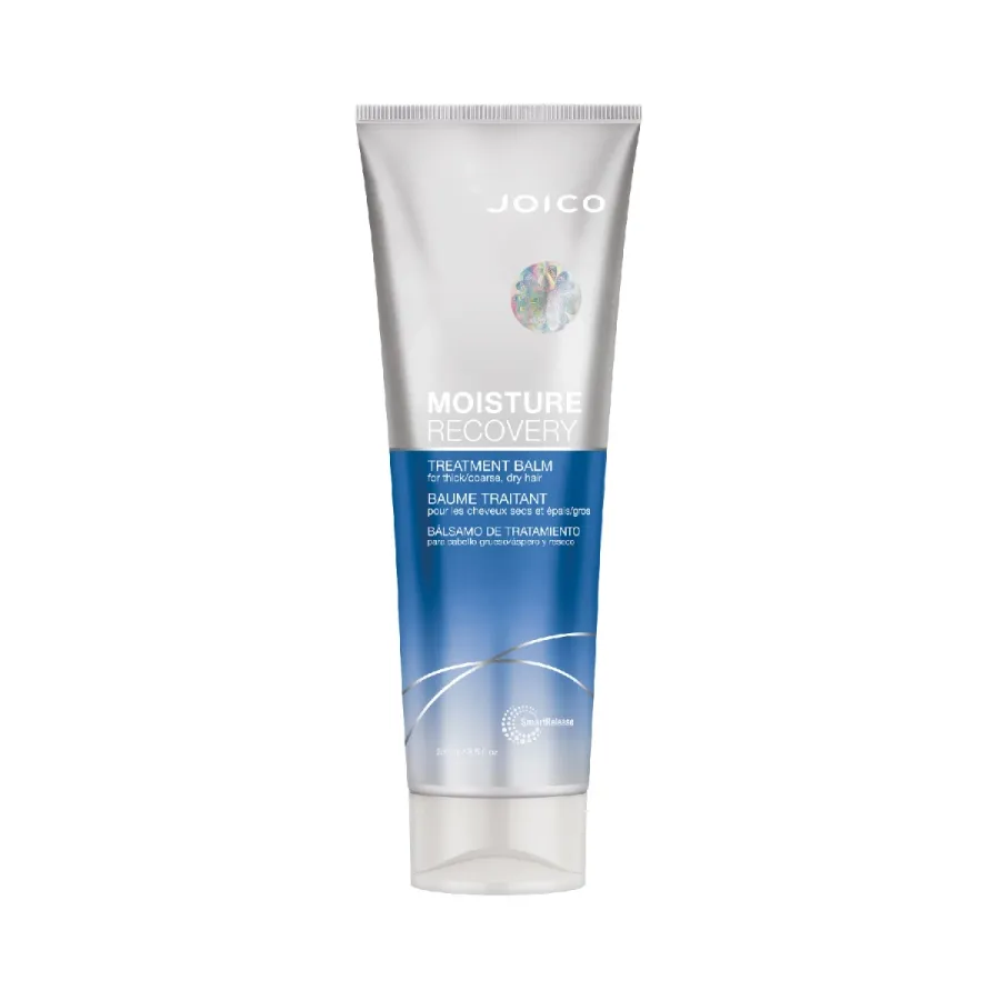 obrazek 1 Joico Moisture Recovery Nawilżający Balsam do włosów 250 ml