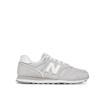 Zdjęcie New Balance Sneakersy WL373SO2 Szary