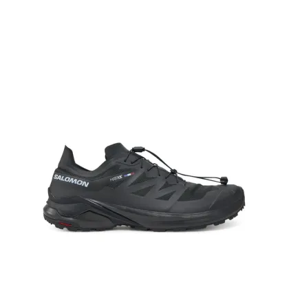 Zdjęcie Salomon Buty do biegania Xa Meta Made In France L47701900 Czarny