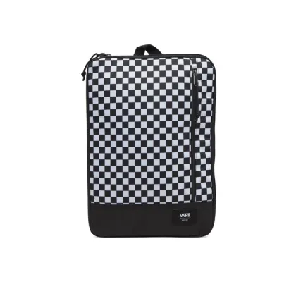 Zdjęcie Vans Etui na laptopa VN000H55Y281 Czarny