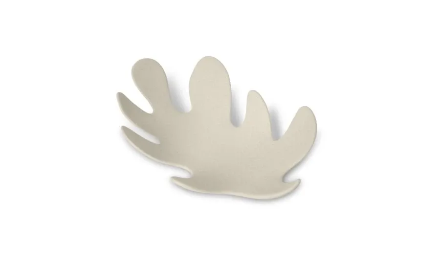 obrazek 4 Ozdoba ceramiczna Hello Nature Coral