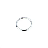 Picture Italian beautiful keychain