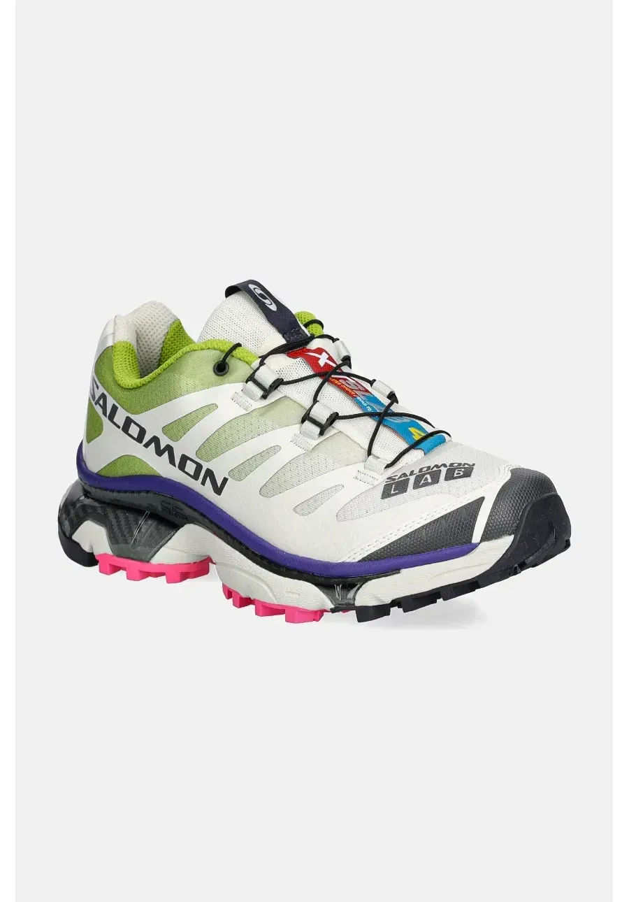 obrazek 1 Salomon buty XT-4 OG kolor zielony L47684800